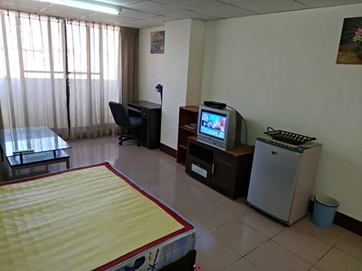 正市中心生活機能佳近公車火車站交通便利