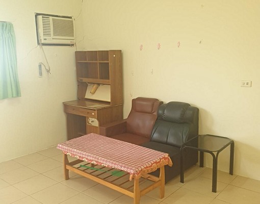 橋頭市區套房-安靜-停車/進出/交通方便 - Image 13