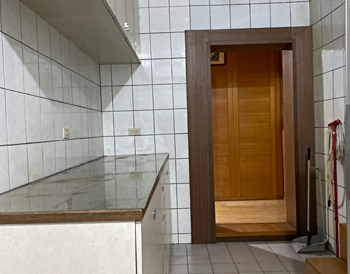 蘆洲信義路2樓公寓~ - Image 9