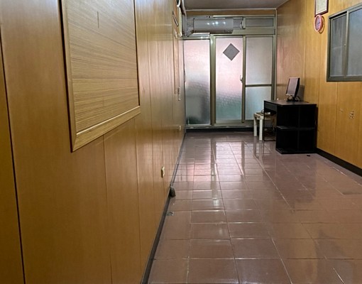 蘆洲信義路2樓公寓~ - Image 11