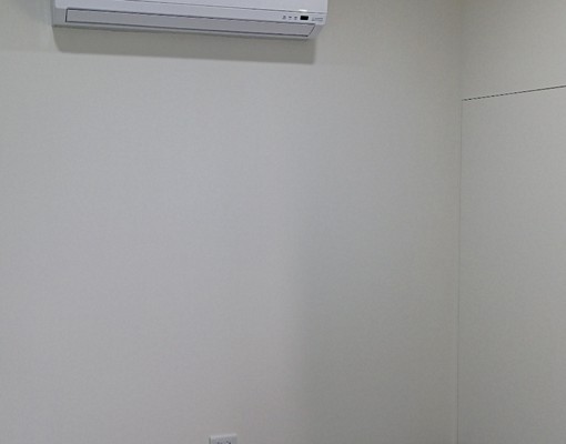 大雅近科雅路套房 - Image 5