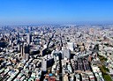 北區-進化路3房2廳，37.1坪