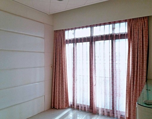 中央公園3房2廳2衛 - Image 8