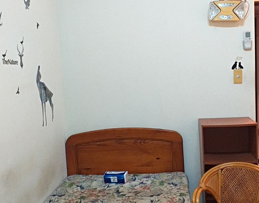 離逢甲大學近 - Image 3