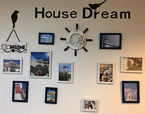 新莊鴻金寶商圈全新套房近輔大 - Image 6