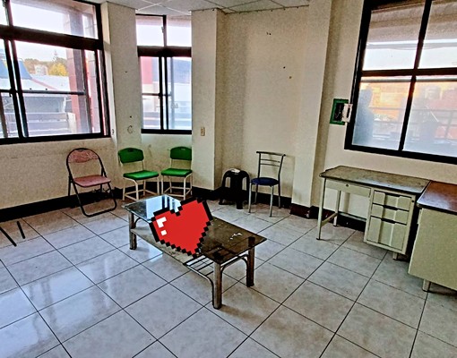 【此區最超值】公園路整層透天分層出租 - 591租屋網 - Image 12