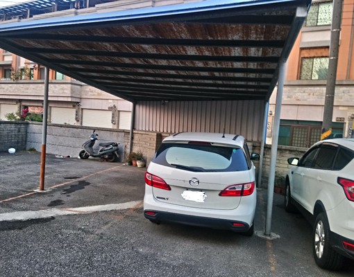 靜謐鄉村透天厝｜封閉社區、環境清幽、附雙車位 - Image 9