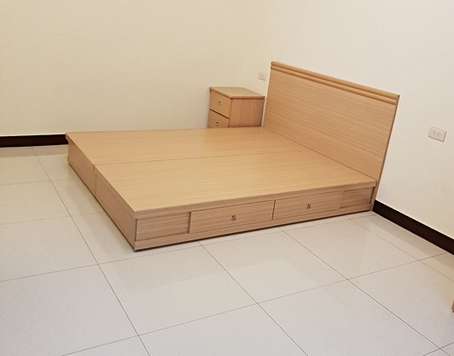 近中和遠東世紀廣場，大陽台新裝潢 - Image 12