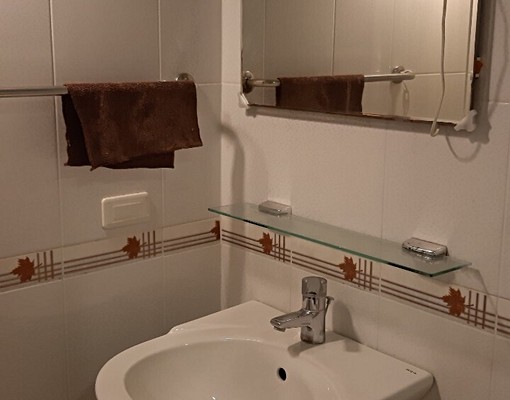 全新溫馨IKEA風格單身女子套房 - Image 9