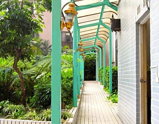 全新溫馨IKEA風格單身女子套房 - Image 11