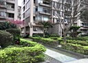 內湖區-內湖路一段3房2廳，32坪
