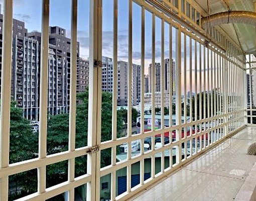 3房/中和站/可伙/可貓/傢俱電器 - Image 6