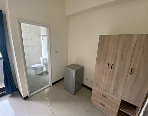 麥寮市中心套房附機車位 - Image 8