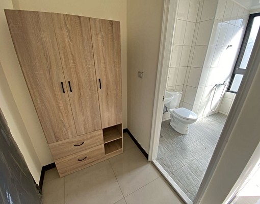 麥寮市中心套房附機車位 - Image 10