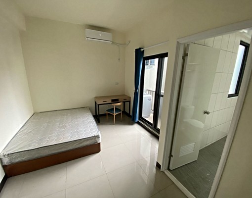 麥寮市中心套房附機車位 - Image 6