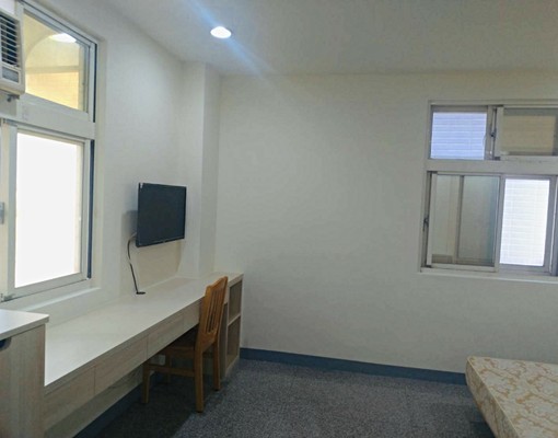 近機場,生活機能好,正菓林街套房 - Image 10