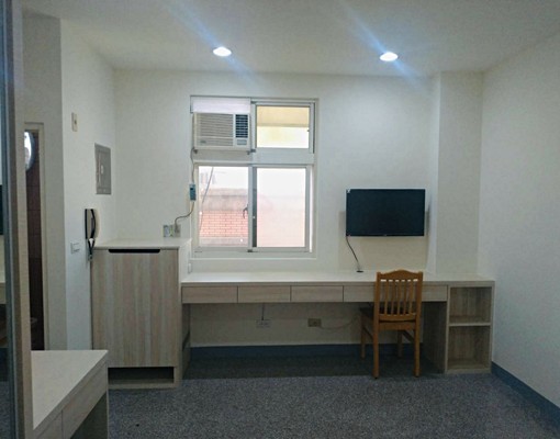 近機場,生活機能好,正菓林街套房 - Image 11