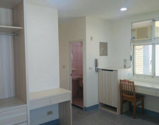 近機場,生活機能好,正菓林街套房 - Image 13