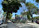 南港區-富康街3房3廳，45坪