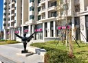 烏日區-長壽路2房2廳，20.9坪