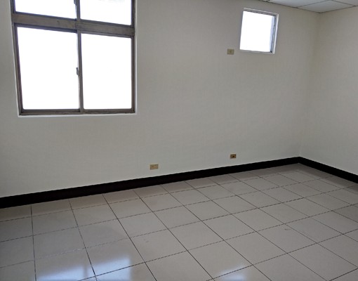 田尾街/華夏4房十車位/含管理費(可遷户口/可申請租屋補助) - Image 10