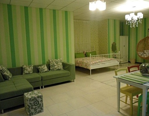 SOGO旁刷卡/有廚房沙發/包管理費水費 - Image 1