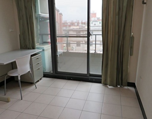 人生海海~陽台電T獨立套房 - Image 6