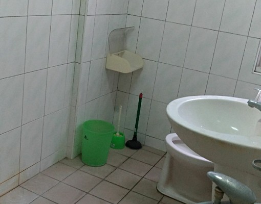 優透天房間&獨立衛浴近澄清路、正修科大 - Image 3