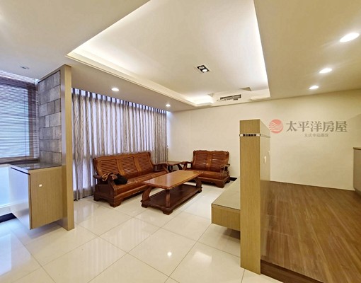 2+1房｜藝文展演中心｜同安國小｜交流道 - Image 2