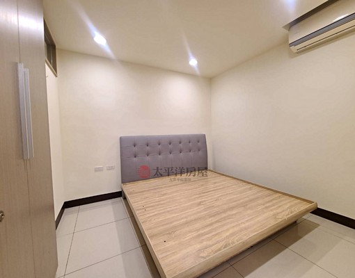 2+1房｜藝文展演中心｜同安國小｜交流道 - Image 5