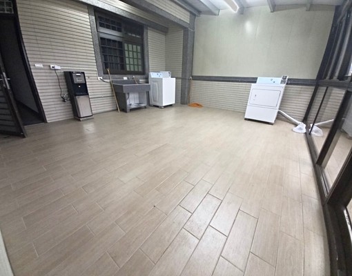 優質獨立大套房🏠觀音草漯市區 - Image 12