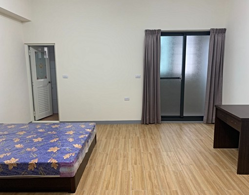 單人套房出租 - Image 3