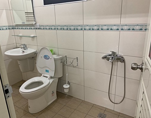 單人套房出租 - Image 7