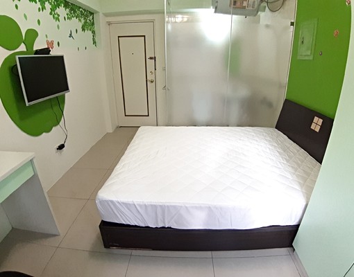 秒殺🌈便宜套房🌈共洗獨曬🌈近中國醫.一中.永興商圈 - Image 5