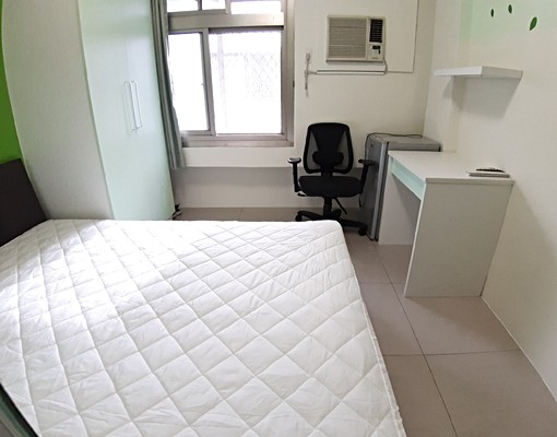 秒殺🌈便宜套房🌈共洗獨曬🌈近中國醫.一中.永興商圈 - Image 8