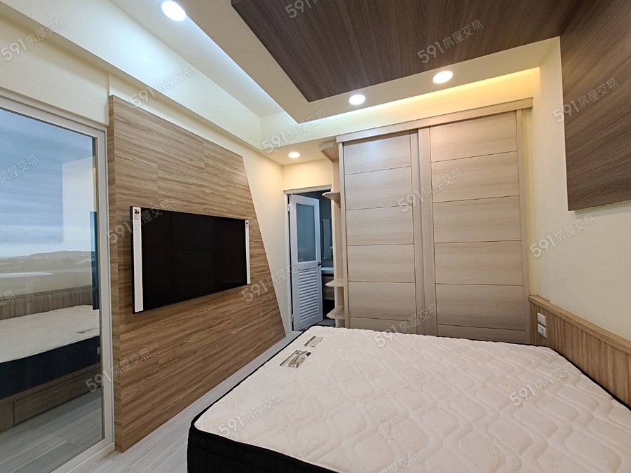 太極天地樣/實品屋