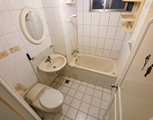 公益商圈@精選兩房@家具電齊全@超值租金 - Image 6