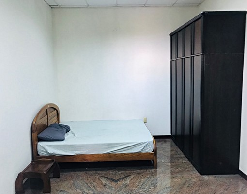 電梯獨棟72坪可租補無敵景觀 - Image 5