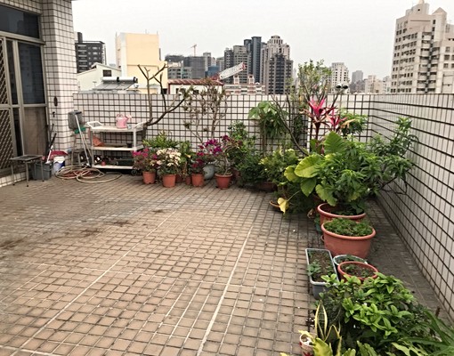 電梯獨棟72坪可租補無敵景觀 - Image 8