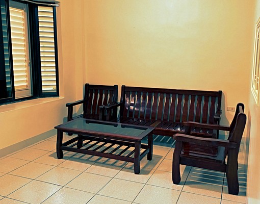 羅東康莊路女生安心套房(可申請租補) - Image 3