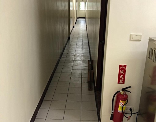 (對外窗)慈濟大學走路一分鐘套房出租 - Image 7