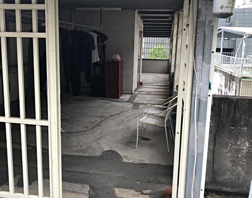 (對外窗)慈濟大學走路一分鐘套房出租 - Image 10