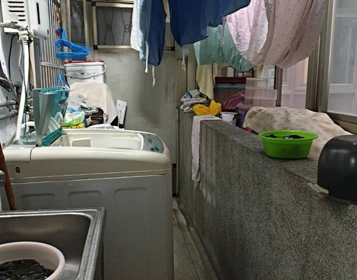 大安站旁師大附中學區屋況佳稀有把握機會! - Image 7