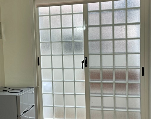 靜修學區全新套房(免仲介費) - Image 1