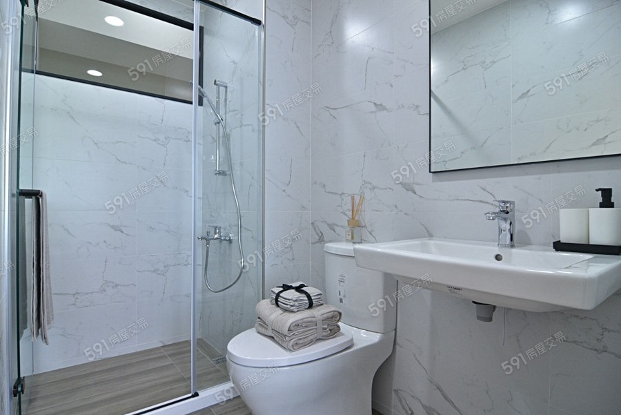 寶象住圓山樣/實品屋