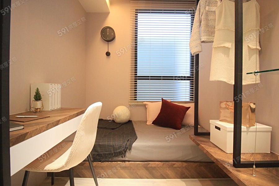 興連城Pro+樣/實品屋