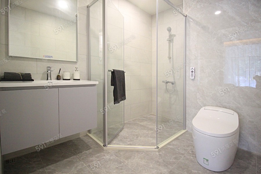 興連城Pro+樣/實品屋