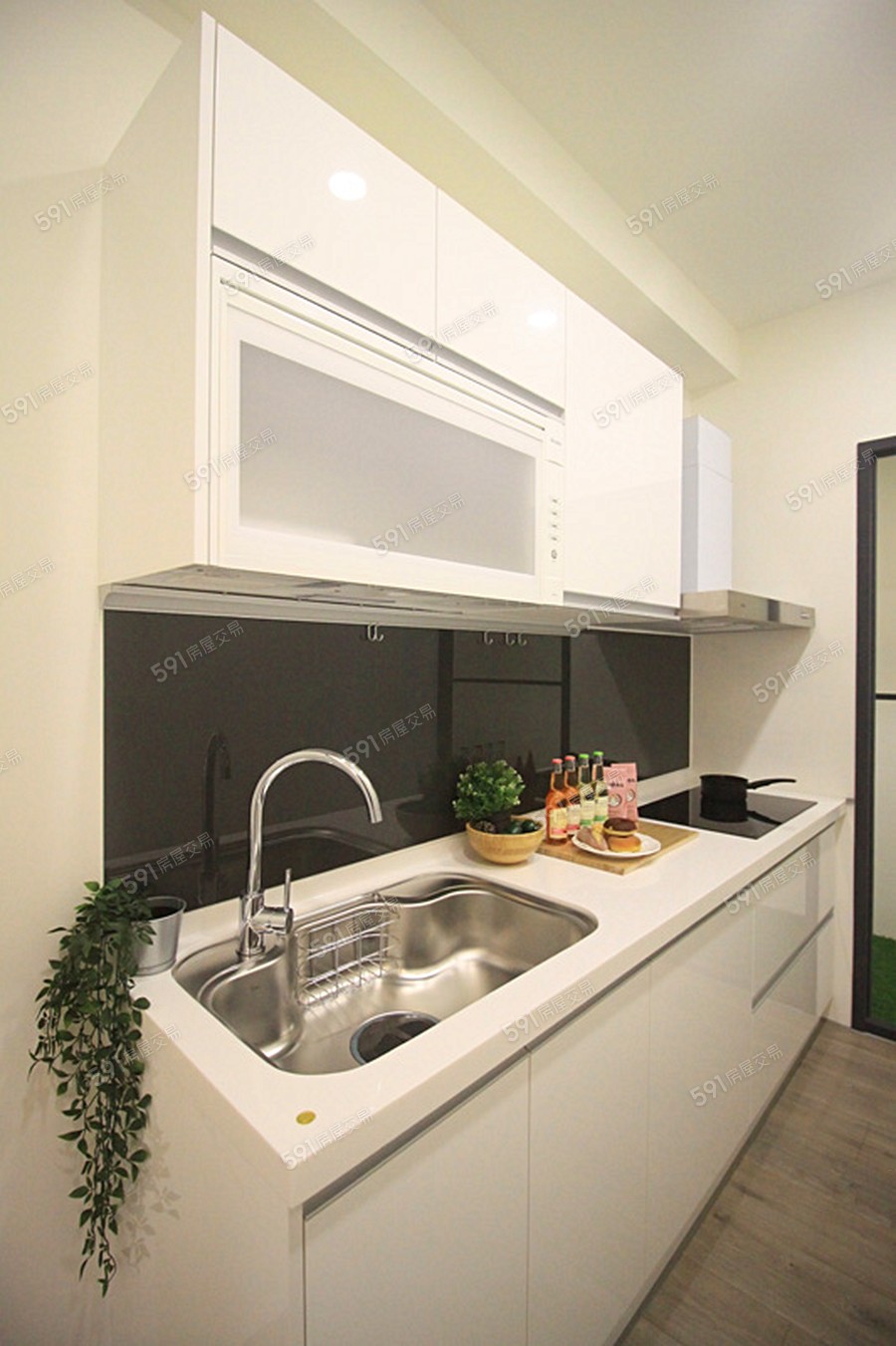 興連城Pro+樣/實品屋