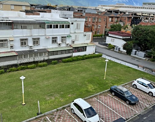 近期釋出!高CP值!好停車~可租補!!! - Image 6