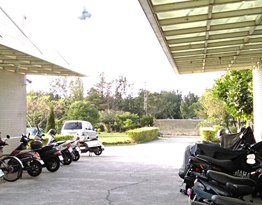 附汽機車位不另收費、可養貓 - Image 3